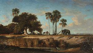 CHARLES VACHER DE TOURNEMINE (9)